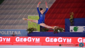 gaf cl foto simone ferraro sfa 9830 copia